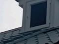 Часть дома · 7 комнат · 170 м² · 15 сот., Алматы 1/2 — Спорт кешен за 25 млн ₸ в Кулане — фото 21
