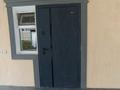 Часть дома · 7 комнат · 170 м² · 15 сот., Алматы 1/2 — Спорт кешен за 25 млн ₸ в Кулане — фото 22