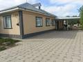 Часть дома · 7 комнат · 170 м² · 15 сот., Алматы 1/2 — Спорт кешен за 25 млн ₸ в Кулане — фото 26