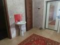 Часть дома · 7 комнат · 170 м² · 15 сот., Алматы 1/2 — Спорт кешен за 25 млн ₸ в Кулане — фото 30