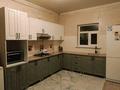 Часть дома · 7 комнат · 170 м² · 15 сот., Алматы 1/2 — Спорт кешен за 25 млн ₸ в Кулане — фото 8