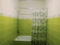 Часть дома · 7 комнат · 170 м² · 15 сот., Алматы 1/2 — Спорт кешен за 25 млн ₸ в Кулане — фото 9