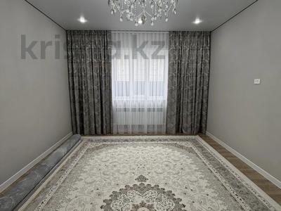 Отдельный дом · 4 комнаты · 125 м² · 4 сот., мкр. Зачаганск пгт 70 за 43 млн ₸ в Уральске