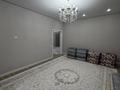 Отдельный дом · 4 комнаты · 125 м² · 4 сот., мкр. Зачаганск пгт 70 за 43 млн ₸ в Уральске — фото 3
