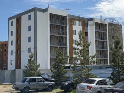 1-комнатная квартира · 41 м² · 3/5 этаж, Промышленная 50 за ~ 14.9 млн ₸ в Костанае