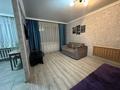 1-комнатная квартира · 40 м² · 2/5 этаж, мкр Новый Город, Назарбаева 17 за 1 500 〒 в Караганде, Казыбек би р-н — фото 2
