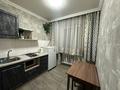 1-комнатная квартира · 40 м² · 2/5 этаж, мкр Новый Город, Назарбаева 17 за 1 500 〒 в Караганде, Казыбек би р-н — фото 3