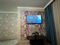 1-комнатная квартира · 40 м² · 2/5 этаж, мкр Новый Город, Назарбаева 17 за 1 500 〒 в Караганде, Казыбек би р-н — фото 5