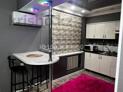 1-комнатная квартира · 30.9 м² · 5/5 этаж, мкр Акбулым, Байзак батыр 187 78 — Байзак батыр 187 за 11 млн 〒 в Таразе