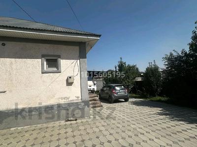 Отдельный дом · 4 комнаты · 120 м² · 5 сот., 117 корпус 23/32 — Мектептің қасында за 500 000 ₸ в Кемертогане