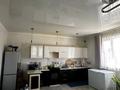 Отдельный дом · 4 комнаты · 120 м² · 5 сот., 117 корпус 23/32 — Мектептің қасында за 500 000 ₸ в Кемертогане — фото 2
