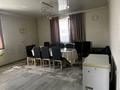 Отдельный дом · 4 комнаты · 120 м² · 5 сот., 117 корпус 23/32 — Мектептің қасында за 500 000 ₸ в Кемертогане — фото 3
