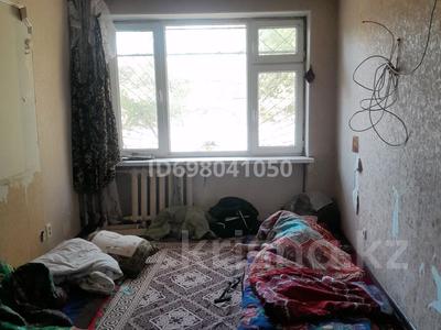 2-бөлмелі пәтер, 40.45 м², 1/1 қабат, Түркістан — Алтынсариын. Дом 5. Кентау қаласы центрде орналасқан. жанында Цон , бағасы: 7 млн 〒