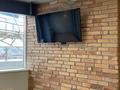 Кеңселер · 64 м², бағасы: 580 000 ₸ в Алматы, Бостандыкский р-н — фото 8