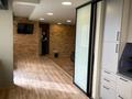Кеңселер · 64 м², бағасы: 580 000 ₸ в Алматы, Бостандыкский р-н — фото 2