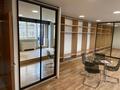 Кеңселер · 64 м², бағасы: 580 000 ₸ в Алматы, Бостандыкский р-н — фото 6