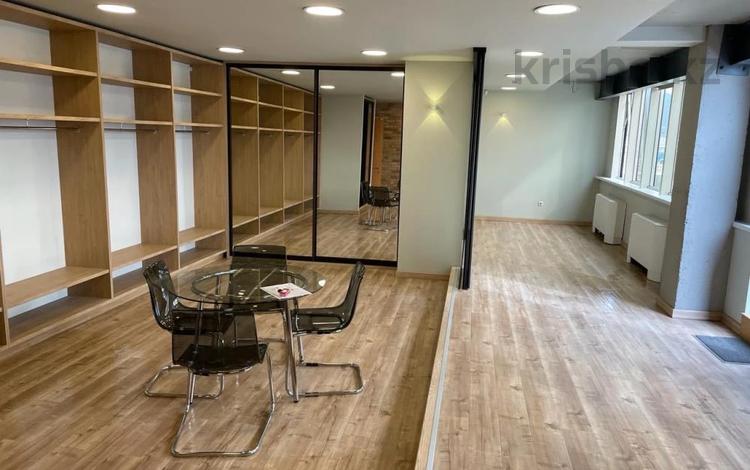 Кеңселер · 64 м², бағасы: 580 000 ₸ в Алматы, Бостандыкский р-н — фото 9