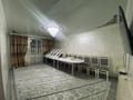 Жеке үй · 5 бөлме · 110 м² · 8 жүзд., Турксиб 117 — Екпенды ауылы.Перезд жағында 2көшеде, бағасы: 15 млн ₸ в Екпинды