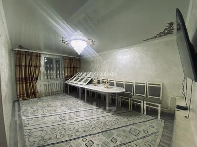 Жеке үй · 5 бөлме · 110 м² · 8 жүзд., Турксиб 117 — Екпенды ауылы.Перезд жағында 2көшеде, бағасы: 15 млн ₸ в Екпинды