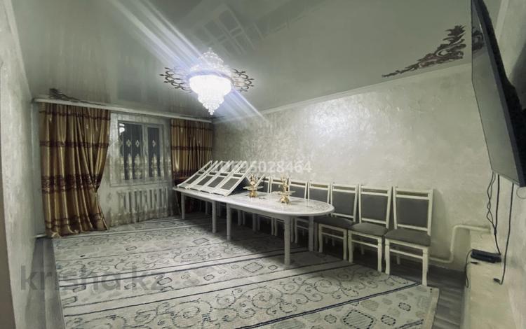 Жеке үй · 5 бөлме · 110 м² · 8 жүзд., Турксиб 117 — Екпенды ауылы.Перезд жағында 2көшеде, бағасы: 15 млн ₸ в Екпинды — фото 2