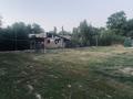 Жеке үй · 5 бөлме · 110 м² · 8 жүзд., Турксиб 117 — Екпенды ауылы.Перезд жағында 2көшеде, бағасы: 15 млн ₸ в Екпинды — фото 12