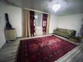 Жеке үй · 5 бөлме · 110 м² · 8 жүзд., Турксиб 117 — Екпенды ауылы.Перезд жағында 2көшеде, бағасы: 15 млн ₸ в Екпинды — фото 13
