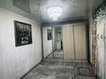 Жеке үй · 5 бөлме · 110 м² · 8 жүзд., Турксиб 117 — Екпенды ауылы.Перезд жағында 2көшеде, бағасы: 15 млн ₸ в Екпинды — фото 3