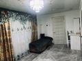 Жеке үй · 5 бөлме · 110 м² · 8 жүзд., Турксиб 117 — Екпенды ауылы.Перезд жағында 2көшеде, бағасы: 15 млн ₸ в Екпинды — фото 4