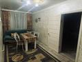 Жеке үй · 5 бөлме · 110 м² · 8 жүзд., Турксиб 117 — Екпенды ауылы.Перезд жағында 2көшеде, бағасы: 15 млн ₸ в Екпинды — фото 5