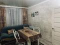 Жеке үй · 5 бөлме · 110 м² · 8 жүзд., Турксиб 117 — Екпенды ауылы.Перезд жағында 2көшеде, бағасы: 15 млн ₸ в Екпинды — фото 6