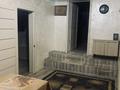 Жеке үй · 5 бөлме · 110 м² · 8 жүзд., Турксиб 117 — Екпенды ауылы.Перезд жағында 2көшеде, бағасы: 15 млн ₸ в Екпинды — фото 7