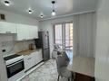 1-бөлмелі пәтер · 40 м² · 10/12 қабат, Кабанбай батыра 59А, бағасы: 200 000 ₸ в Астане, Нура р-н