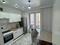 1-бөлмелі пәтер · 40 м² · 10/12 қабат, Кабанбай батыра 59А, бағасы: 200 000 ₸ в Астане, Нура р-н