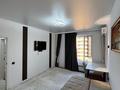 1-бөлмелі пәтер · 40 м² · 10/12 қабат, Кабанбай батыра 59А, бағасы: 200 000 ₸ в Астане, Нура р-н — фото 2