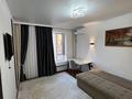 1-бөлмелі пәтер · 40 м² · 10/12 қабат, Кабанбай батыра 59А, бағасы: 200 000 ₸ в Астане, Нура р-н — фото 3