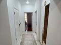 1-бөлмелі пәтер · 40 м² · 10/12 қабат, Кабанбай батыра 59А, бағасы: 200 000 ₸ в Астане, Нура р-н — фото 4