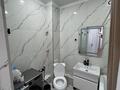 1-бөлмелі пәтер · 40 м² · 10/12 қабат, Кабанбай батыра 59А, бағасы: 200 000 ₸ в Астане, Нура р-н — фото 5