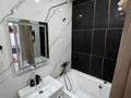 1-бөлмелі пәтер · 40 м² · 10/12 қабат, Кабанбай батыра 59А, бағасы: 200 000 ₸ в Астане, Нура р-н — фото 6