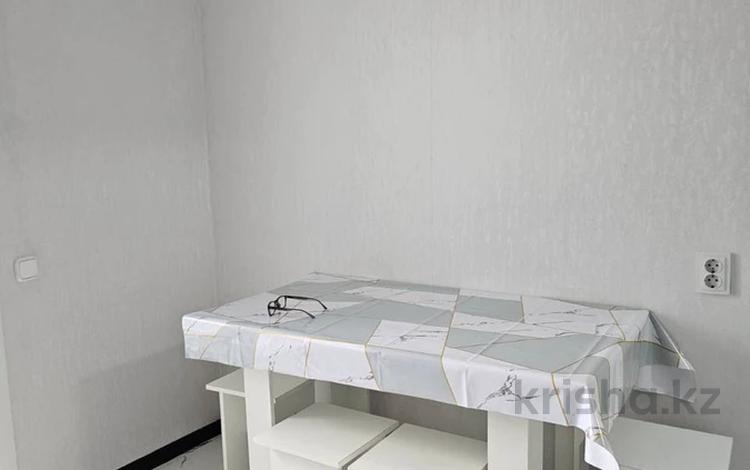 1-комнатная квартира · 20 м² · 8/9 этаж, Култегин — Айтеке би за 250 000 ₸ в Астане, Нура р-н — фото 5