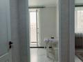 1-комнатная квартира · 20 м² · 8/9 этаж, Култегин — Айтеке би за 250 000 ₸ в Астане, Нура р-н — фото 2
