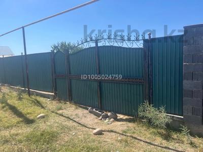 Участок · 10 соток, Абылай хана 123 за 8 млн 〒 в Исаеве