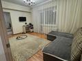 2-бөлмелі пәтер · 52 м² · 3/5 қабат, №8 ш/а. 87, бағасы: 37 млн ₸ в Алматы, Ауэзовский р-н