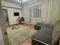 2-комнатная квартира · 52 м² · 3/5 этаж, мкр №8 87 за 37 млн ₸ в Алматы, Ауэзовский р-н