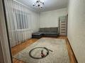 2-бөлмелі пәтер · 52 м² · 3/5 қабат, №8 ш/а. 87, бағасы: 37 млн ₸ в Алматы, Ауэзовский р-н — фото 2