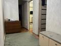 2-бөлмелі пәтер · 52 м² · 3/5 қабат, №8 ш/а. 87, бағасы: 37 млн ₸ в Алматы, Ауэзовский р-н — фото 3
