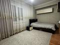 2-бөлмелі пәтер · 52 м² · 3/5 қабат, №8 ш/а. 87, бағасы: 37 млн ₸ в Алматы, Ауэзовский р-н — фото 4
