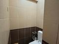 2-бөлмелі пәтер · 52 м² · 3/5 қабат, №8 ш/а. 87, бағасы: 37 млн ₸ в Алматы, Ауэзовский р-н — фото 7