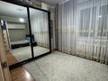 2-бөлмелі пәтер · 52 м² · 3/5 қабат, №8 ш/а. 87, бағасы: 37 млн ₸ в Алматы, Ауэзовский р-н — фото 8