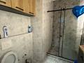 2-бөлмелі пәтер · 39 м², Мангилик 51/3, бағасы: 17 000 ₸ в Астане, Есильский р-н — фото 10