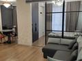 2-бөлмелі пәтер · 39 м², Мангилик 51/3, бағасы: 17 000 ₸ в Астане, Есильский р-н — фото 2